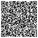 QR code with Office Max contacts