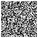 QR code with Bannock Civitan contacts