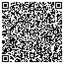 QR code with Se Dak Cards contacts