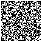 QR code with Birch Bart Thompson Smith contacts