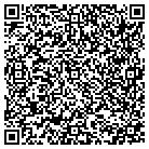 QR code with Acceptance Low Cost Card Service contacts