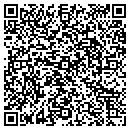 QR code with Bock Law Offices Chartered contacts