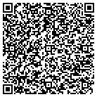 QR code with Body Building Com-Main Offices contacts