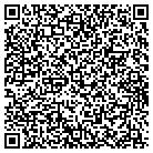 QR code with Karins Investments Inc contacts
