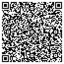 QR code with Bond Law Chtd contacts