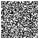 QR code with Egg Roll Skins Inc contacts