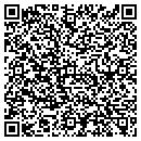 QR code with Allegretti Joseph contacts