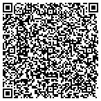 QR code with Andrew P. Sheff contacts
