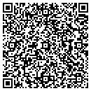 QR code with Stephens Inc contacts