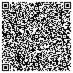 QR code with Card Payment Solutions Of Tennessee contacts