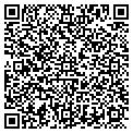 QR code with Cards By Carol contacts