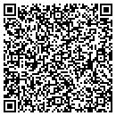 QR code with Sugar Shack contacts