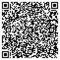 QR code with Acor contacts