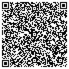 QR code with Athena of North America Main contacts
