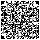 QR code with Childrens Services Council of contacts