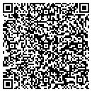QR code with All Occasion Cards contacts