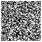 QR code with Astaldi Construction Corp contacts