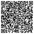 QR code with Arpw LLC contacts