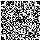 QR code with Cherryl Mslpc Wooldridge contacts
