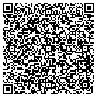 QR code with Aiplen Investment Group LLC contacts