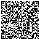 QR code with Banks Law Firm contacts
