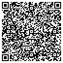 QR code with Beneke Law Office contacts