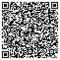 QR code with Beno Law Office contacts