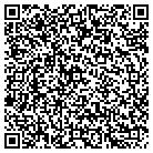 QR code with AMLI at Perimeter Place contacts