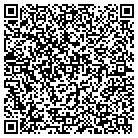 QR code with American Safety Hlth Inst Inc contacts
