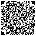 QR code with Card Cafe Com LLC contacts