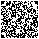 QR code with Abington Intellectual Property contacts