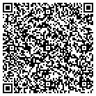 QR code with Card Payments International contacts