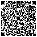 QR code with Anf Investments Llp contacts