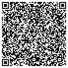 QR code with Annovest Investment Advisors contacts