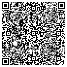 QR code with Integrative Health Diagnostics contacts