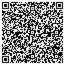 QR code with Bab & Phoenix & Investments contacts