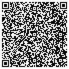 QR code with Angles Law Firm LLC contacts
