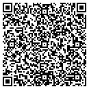 QR code with Apt Law Offices contacts