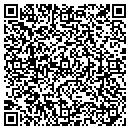 QR code with Cards Just For You contacts