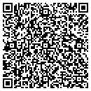 QR code with Troendle Marine Inc contacts