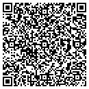 QR code with Dibbledog Lc contacts