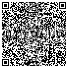 QR code with Barkis Marvin W M Law Offices contacts