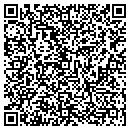 QR code with Barnett Yockers contacts