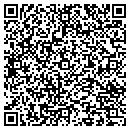 QR code with Quick Cards Of Vermont Inc contacts
