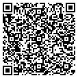 QR code with Scribbles contacts