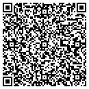 QR code with Adams & Adams contacts
