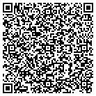 QR code with England Investments LLC contacts