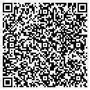 QR code with Adams & Venters contacts