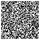 QR code with Artistic Constructions contacts