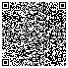 QR code with Sawtooth Investment Management contacts